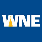 College of Business - Western New England University logo