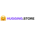 SSS