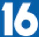 Wnep Tv 16 logo