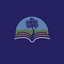Rockingham School District logo