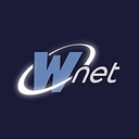 Wnet