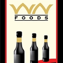 Wn Foods logo