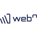 Webn Group logo