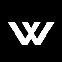 wng.org icon