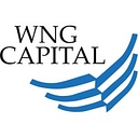 Wng Capital Llc logo
