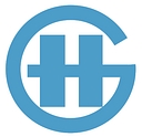 The West Nipissing General Hospital   Hôpital Général De Nipissing Ouest logo