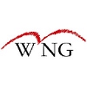 WNG logo