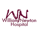 William Newton Healthcare Foundation logo