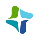 Woodlands North Houston Heart Center logo