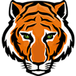 Winchester School logo