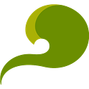 Wellington Natural Heritage Trust Incorporated logo