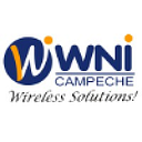 WNI MÉXICO	