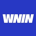 Wnin Tri State Public Media, Inc. logo