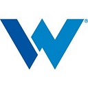 Favicon of Western National Mutual Insurance Company