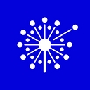 Western Nis Enterprise Fund logo