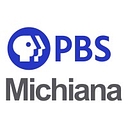 Wnit Public Television logo