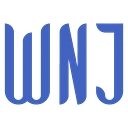 Wnj Chartered Accountants logo