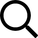 Warner Norcross & Judd LLP logo