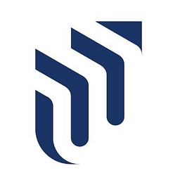 warner-norcross logo