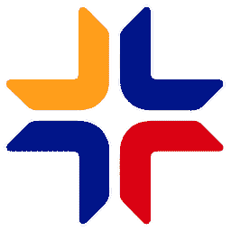 AHS Sherman Medical Center logo