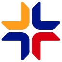 Wilson N. Jones Regional Medical Center logo