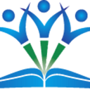 WILSON N JONES COMMUNITY FOUNDATION logo