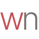 Workman Nydegger logo