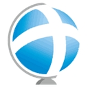 WNL Products logo