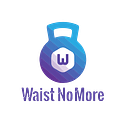 Waist No More