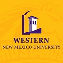 Western New Mexico University