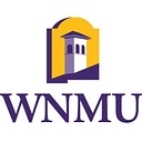 www.wnmu.edu/ logo