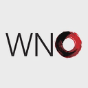 Welsh National Opera Limited logo