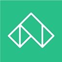 Wnorth logo