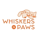 Favicon of Wnp