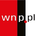 wnp.pl logo