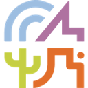 Western National Parks logo
