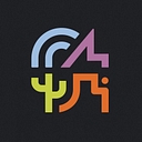 WESTERN NATIONAL PARKS ASSOCIATION