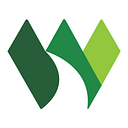 Washington's National Park Fund logo