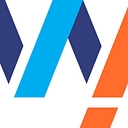 Willington Nameplate logo