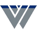 Western National Group logo
