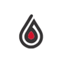 Wolverine Energy And Infrastructure Inc. logo