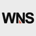Wns logo