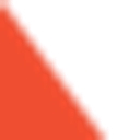 Wns Assistance logo