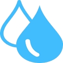 wnsanitair.be icon
