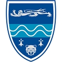 Walford And North Shropshire College logo