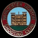 Wnsc logo
