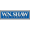 W.N. Shaw & Co., Inc. logo