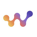 WNSTN AI logo