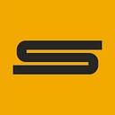 W N Surfacing Limited logo