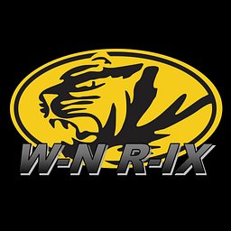 WELLINGTON-NAPOLEON ELEM. logo